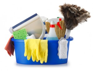 cleaning_supplies